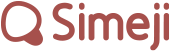 Simeji