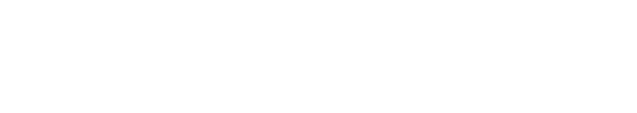 さらに、台湾や韓国へのプロモーションもできます。