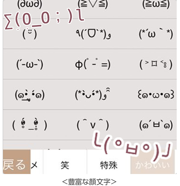 真似したい ぷんおこ など山本美月のズル可愛い 顔文字ポーズ 炸裂 恋に悩める女子必見 彼の心をつかむ メールhow To 動画 ゆびさきラブストーリー 想いを届けるコトバの探し方〆 W 公開 Baidu Japan