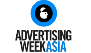 Advertising Week Asia 2017